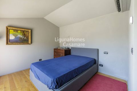 Leilighet i Castellaro, Imperia, Castellaro - € 480 000 | Ref: 7Q25 - foto 9