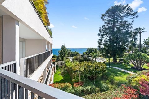 Lejlighed i Cannes, Alpes-Maritimes, Cannes - € 895.000 | Ref: 86124583 - foto 1