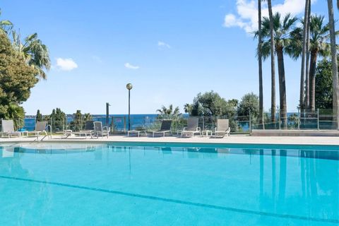 Lejlighed i Cannes, Alpes-Maritimes, Cannes - € 895.000 | Ref: 86124583 - foto 3