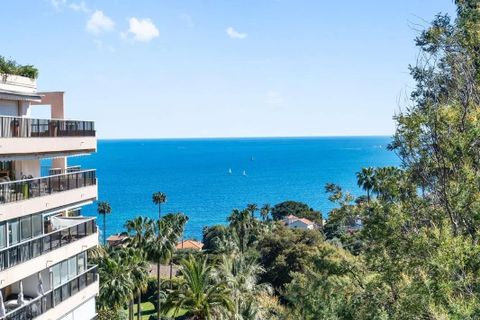 Lejlighed i Cannes, Alpes-Maritimes, Cannes - € 895.000 | Ref: 86124583 - foto 2