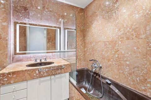 Lejlighed i Cannes, Alpes-Maritimes, Cannes - € 895.000 | Ref: 86124583 - foto 5