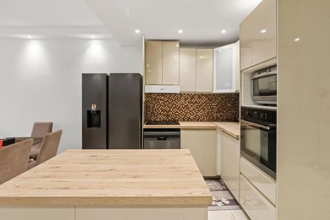 Lejlighed i Cannes, Alpes-Maritimes, Cannes - € 895.000 | Ref: 86124583 - foto 6