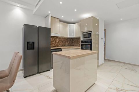 Lejlighed i Cannes, Alpes-Maritimes, Cannes - € 895.000 | Ref: 86124583 - foto 7
