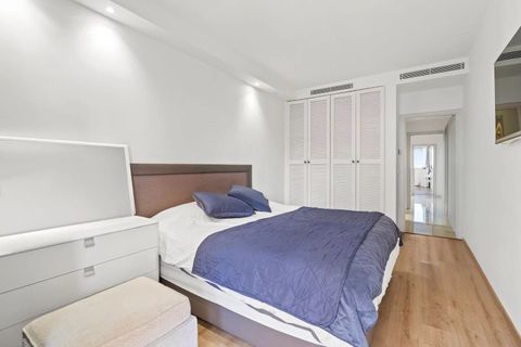 Lejlighed i Cannes, Alpes-Maritimes, Cannes - € 895.000 | Ref: 86124583 - foto 8