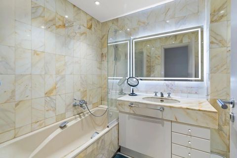 Lejlighed i Cannes, Alpes-Maritimes, Cannes - € 895.000 | Ref: 86124583 - foto 9