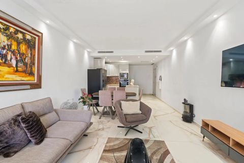 Lejlighed i Cannes, Alpes-Maritimes, Cannes - € 895.000 | Ref: 86124583 - foto 10