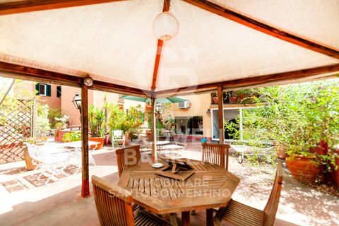 Lejlighed i Rome, Rome, Rome - € 1.600.000 | Ref: CBI053-308-9791 - foto 1