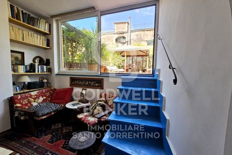 Lejlighed i Rome, Rome, Rome - € 1.600.000 | Ref: CBI053-308-9791 - foto 2