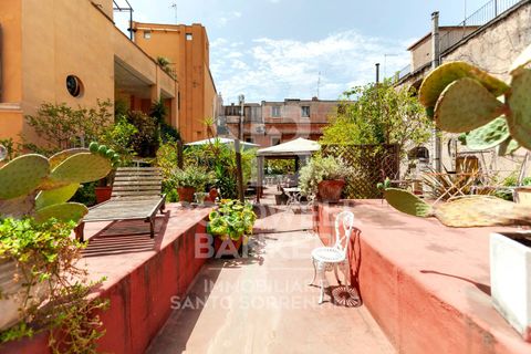 Lejlighed i Rome, Rome, Rome - € 1.600.000 | Ref: CBI053-308-9791 - foto 4