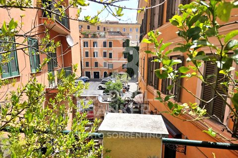 Lejlighed i Rome, Rome, Rome - € 1.600.000 | Ref: CBI053-308-9791 - foto 5