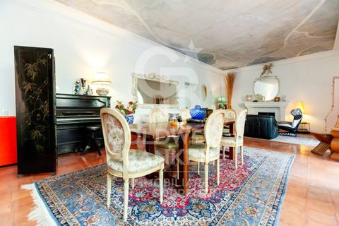 Lejlighed i Rome, Rome, Rome - € 1.600.000 | Ref: CBI053-308-9791 - foto 6