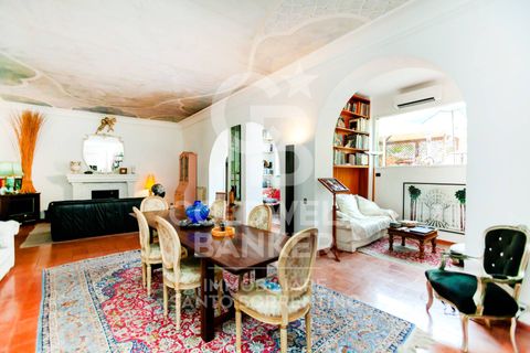 Lejlighed i Rome, Rome, Rome - € 1.600.000 | Ref: CBI053-308-9791 - foto 7