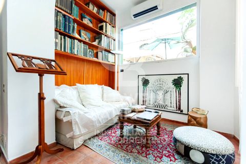 Lejlighed i Rome, Rome, Rome - € 1.600.000 | Ref: CBI053-308-9791 - foto 8