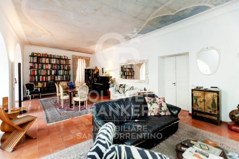 Lejlighed i Rome, Rome, Rome - € 1.600.000 | Ref: CBI053-308-9791 - foto 9