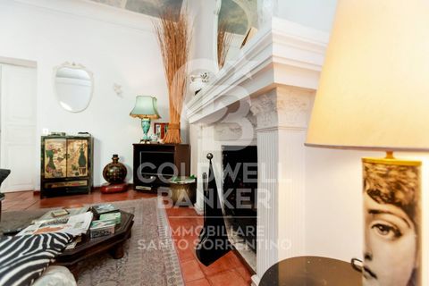 Lejlighed i Rome, Rome, Rome - € 1.600.000 | Ref: CBI053-308-9791 - foto 10