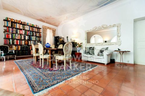 Lejlighed i Rome, Rome, Rome - € 1.600.000 | Ref: CBI053-308-9791 - foto 11