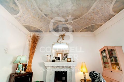 Lejlighed i Rome, Rome, Rome - € 1.600.000 | Ref: CBI053-308-9791 - foto 12
