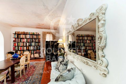 Lejlighed i Rome, Rome, Rome - € 1.600.000 | Ref: CBI053-308-9791 - foto 13