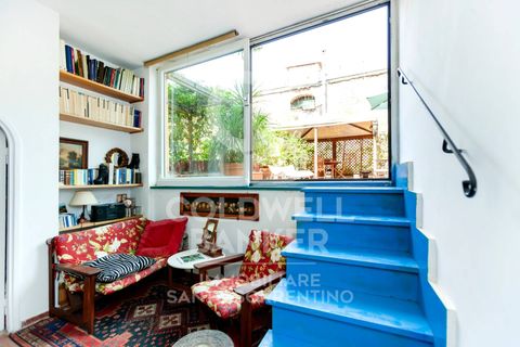 Lejlighed i Rome, Rome, Rome - € 1.600.000 | Ref: CBI053-308-9791 - foto 14
