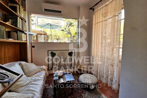 Lejlighed i Rome, Rome, Rome - € 1.600.000 | Ref: CBI053-308-9791 - foto 15