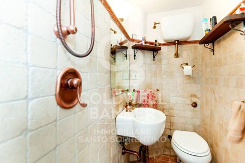 Lejlighed i Rome, Rome, Rome - € 1.600.000 | Ref: CBI053-308-9791 - foto 16