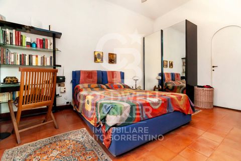 Lejlighed i Rome, Rome, Rome - € 1.600.000 | Ref: CBI053-308-9791 - foto 17