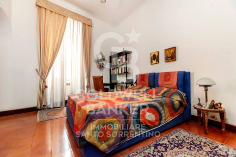 Lejlighed i Rome, Rome, Rome - € 1.600.000 | Ref: CBI053-308-9791 - foto 18