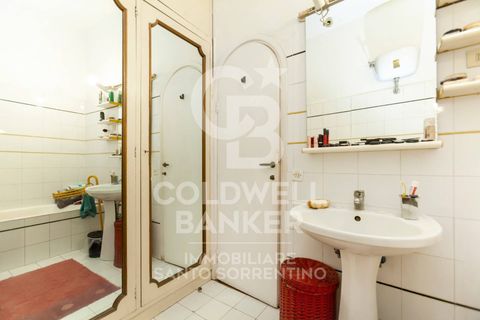 Lejlighed i Rome, Rome, Rome - € 1.600.000 | Ref: CBI053-308-9791 - foto 19