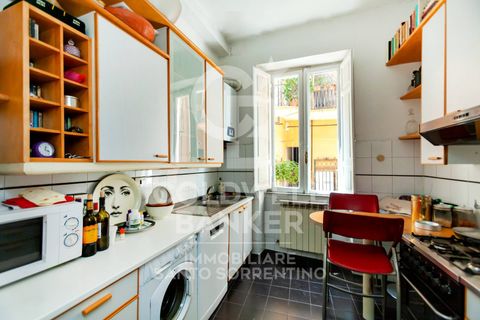 Lejlighed i Rome, Rome, Rome - € 1.600.000 | Ref: CBI053-308-9791 - foto 20