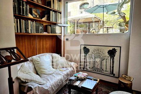 Lejlighed i Rome, Rome, Rome - € 1.600.000 | Ref: CBI053-308-9791 - foto 21