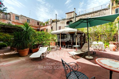 Lejlighed i Rome, Rome, Rome - € 1.600.000 | Ref: CBI053-308-9791 - foto 22