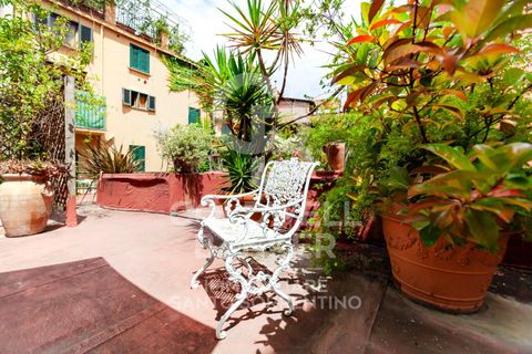 Lejlighed i Rome, Rome, Rome - € 1.600.000 | Ref: CBI053-308-9791 - foto 23