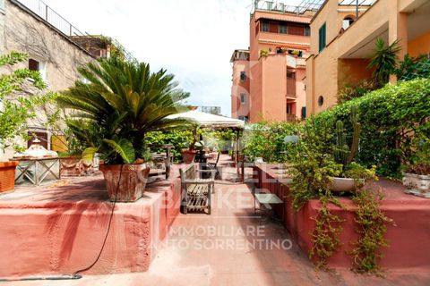 Lejlighed i Rome, Rome, Rome - € 1.600.000 | Ref: CBI053-308-9791 - foto 24
