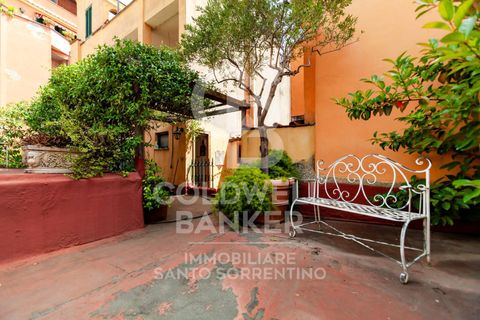 Lejlighed i Rome, Rome, Rome - € 1.600.000 | Ref: CBI053-308-9791 - foto 25