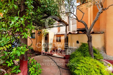 Lejlighed i Rome, Rome, Rome - € 1.600.000 | Ref: CBI053-308-9791 - foto 26