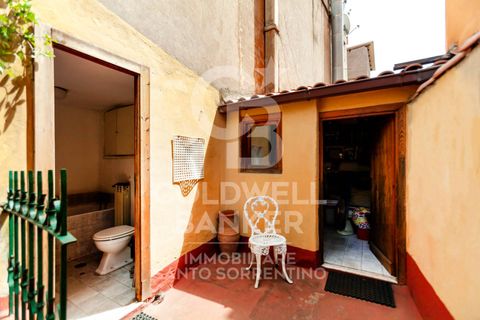 Lejlighed i Rome, Rome, Rome - € 1.600.000 | Ref: CBI053-308-9791 - foto 27
