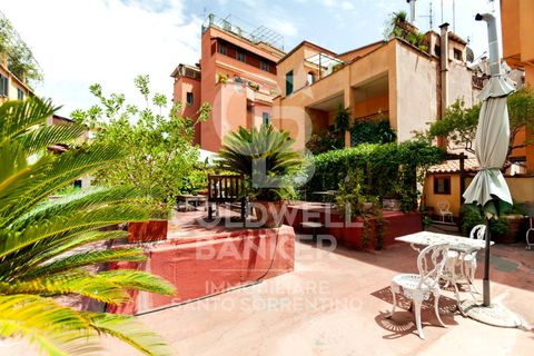 Lejlighed i Rome, Rome, Rome - € 1.600.000 | Ref: CBI053-308-9791 - foto 28