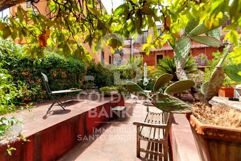 Lejlighed i Rome, Rome, Rome - € 1.600.000 | Ref: CBI053-308-9791 - foto 30