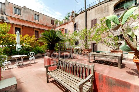 Lejlighed i Rome, Rome, Rome - € 1.600.000 | Ref: CBI053-308-9791 - foto 31