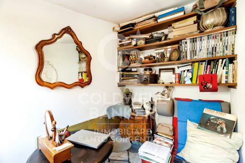 Lejlighed i Rome, Rome, Rome - € 1.600.000 | Ref: CBI053-308-9791 - foto 32