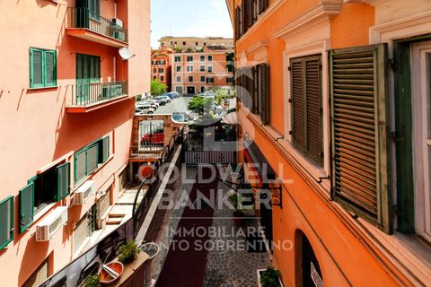 Lejlighed i Rome, Rome, Rome - € 1.600.000 | Ref: CBI053-308-9791 - foto 33