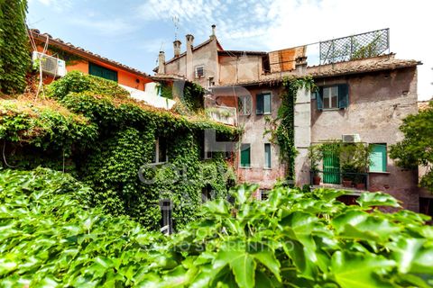 Lejlighed i Rome, Rome, Rome - € 1.600.000 | Ref: CBI053-308-9791 - foto 34