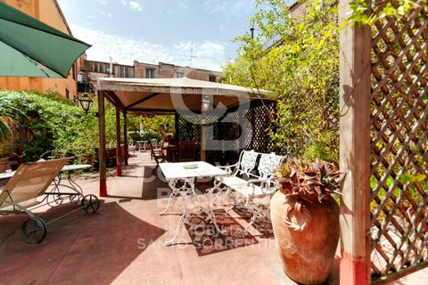 Lejlighed i Rome, Rome, Rome - € 1.600.000 | Ref: CBI053-308-9791 - foto 35