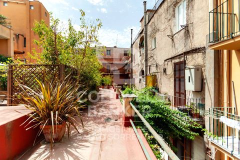 Lejlighed i Rome, Rome, Rome - € 1.600.000 | Ref: CBI053-308-9791 - foto 36