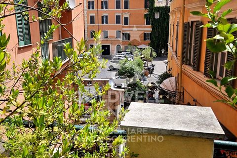 Lejlighed i Rome, Rome, Rome - € 1.600.000 | Ref: CBI053-308-9791 - foto 37