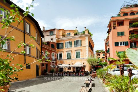 Lejlighed i Rome, Rome, Rome - € 1.600.000 | Ref: CBI053-308-9791 - foto 38