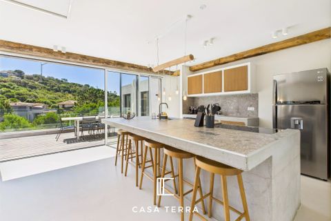 Villa i Zonza, Corse-du-Sud, Zonza - € 1.370.000 | Ref: 86138487 - foto 6