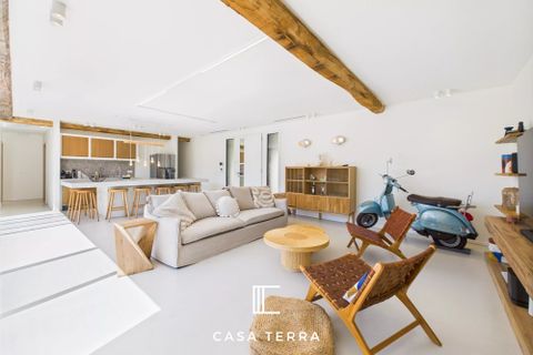 Villa i Zonza, Corse-du-Sud, Zonza - € 1.370.000 | Ref: 86138487 - foto 9