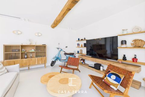 Villa i Zonza, Corse-du-Sud, Zonza - € 1.370.000 | Ref: 86138487 - foto 10