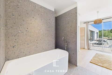 Villa i Zonza, Corse-du-Sud, Zonza - € 1.370.000 | Ref: 86138487 - foto 13